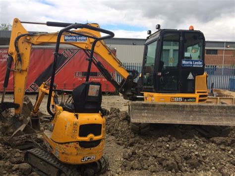 mini digger lessons|mini digger training courses uk.